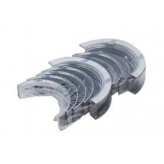 Genuine Subaru EJ20 Main Bearings